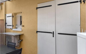 2 Bedroom Amazing Home In Saint Pierre La Mer